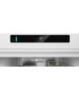 Siemens GS36NVICGG, free-standing freezer
