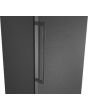 Siemens GS36NAXCG, free-standing freezer