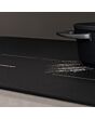 Siemens EX81AHYC1E, Induction hob