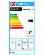 Neff I88WMM1Y7B, downdraft hood