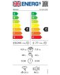 Siemens WK14D322GB, Washer dryer
