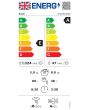 Bosch WKD28490GB, Washer dryer