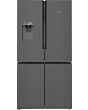 Neff KM3963XE0, French Door Fridge Freezer