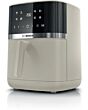 Bosch MAF462C0GB, Air Fryer