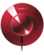 Bosch MMR08R1GB, Chopper