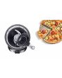 Bosch MCM3501MGB, Food processor