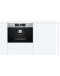 Bosch CTL636ES6, Built-in fully automatic coffee machine