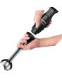 Bosch MSM2610BGB, Hand blender