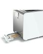 Bosch TAT7201GB, Compact toaster