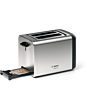 Bosch TAT3P420GB, Compact toaster
