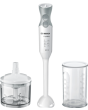Bosch MSM66020GB, Hand blender