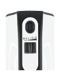 Bosch MFQ4020GB, Hand mixer