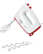 Bosch MFQ36300GB, Hand mixer