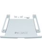 Siemens WZ20400, Accessory for washing/drying