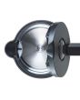 Bosch TWK8631GB, Kettle