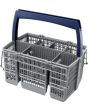 Siemens SZ73100, Cutlery basket