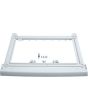 Siemens WZ11410, Accessory for washing/drying