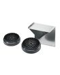 Bosch DHZ5275, Standard recirculation kit