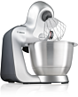 Bosch MUM59340GB, Stand mixer