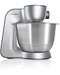 Bosch MUM59340GB, Stand mixer