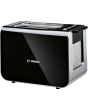 Bosch TAT8613NGB, Compact toaster