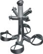 Siemens SZ73300, Glass holder rack