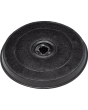 Bosch DHZ2701, Standard odor filter