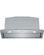 Siemens LB78574GB, Canopy cooker hood