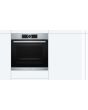 Bosch HBG634BS1B, Built-in oven