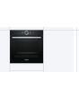 Bosch HBG6764B6B, Built-in oven
