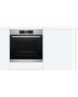 Bosch HBG674BS1B, Built-in oven