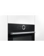 Bosch HBG634BB1B, Built-in oven