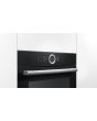 Bosch HBG6764B6B, Built-in oven
