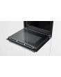 Bosch HBG674BS1B, Built-in oven