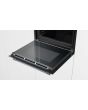Bosch HBG6764B6B, Built-in oven