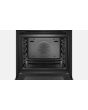 Bosch HBG634BB1B, Built-in oven