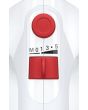 Bosch MFQ36300GB, Hand mixer