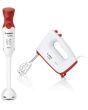 Bosch MFQ36300GB, Hand mixer