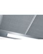 Bosch DUL63CC50B, Built-under cooker hood