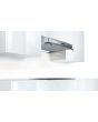 Bosch DUL63CC50B, Built-under cooker hood
