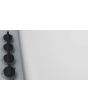 Siemens EB6B5PB60, Gas hob