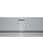 Siemens LB78574GB, Canopy cooker hood