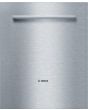 Bosch KUZ20SX0, Door