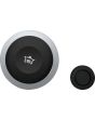 Bosch HEZ39050, Wireless sensor probe
