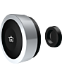 Bosch HEZ39050, Wireless sensor probe