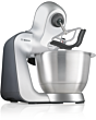 Bosch MUM59340GB, Stand mixer