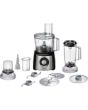 Bosch MCM3501MGB, Food processor