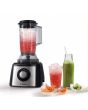 Bosch MCM3501MGB, Food processor