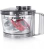 Bosch MCM3501MGB, Food processor