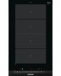 Siemens EX375FXB1E, Flex induction cooktop